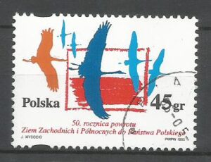 FI.3387 KASOWANY