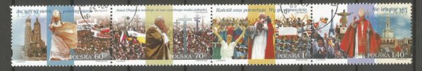 FI.3620-3623 PASEK KASOWANE
