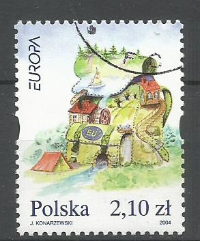 FI.3956 KASOWANY