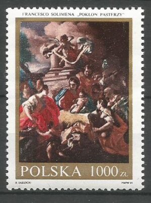 FI.3202**