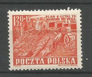 FI.639**