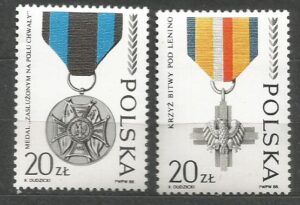 FI.3017-3018**