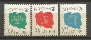 FI.964-966**