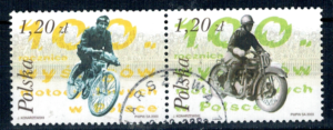 FI.3923-3924 PARKA KASOWANE