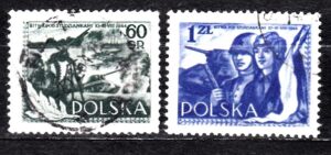 FI.726-727 KASOWANY