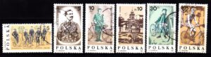 FI.2921-2926 KASOWANY