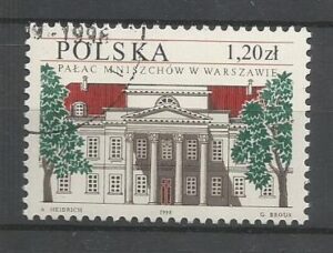 FI.3581 KASOWANY