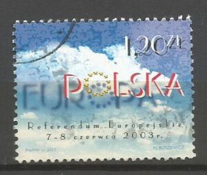 FI.3901 KASOWANY