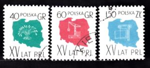 FI.964-966 KASOWANY
