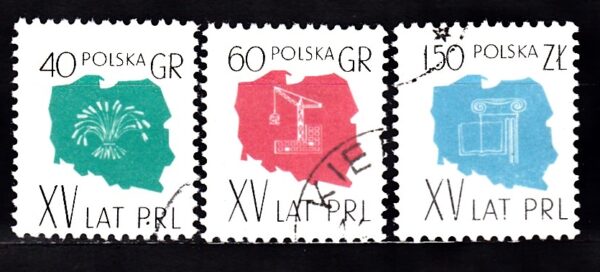 FI.964-966 KASOWANY