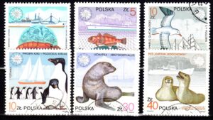 FI.2928-2933 KASOWANY