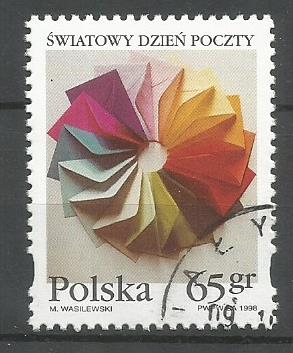 FI.3583 KASOWANY