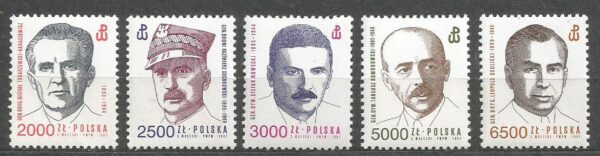 FI.3204-3208**