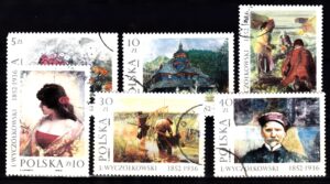 FI.2934-2939 KASOWANY
