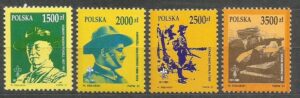 FI.3209-3212**