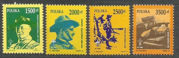FI.3209-3212**