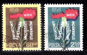 FI.969-970 KASOWANY