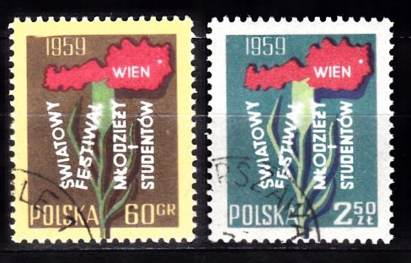 FI.969-970 KASOWANY
