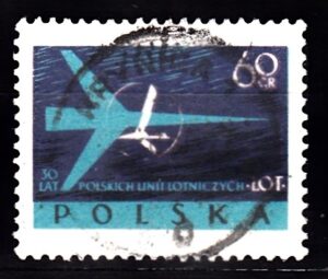FI.971 KASOWANE
