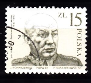 FI.2941 KASOWANY
