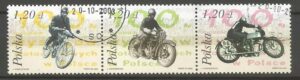 FI.3923-3925 PASEK KASOWANY