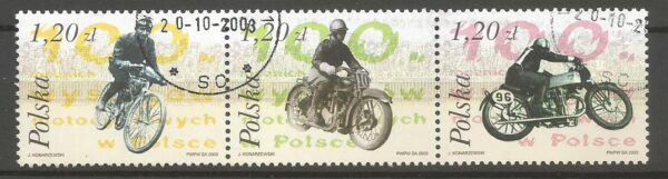 FI.3923-3925 PASEK KASOWANY