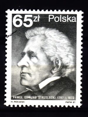 FI.2942 KASOWANY