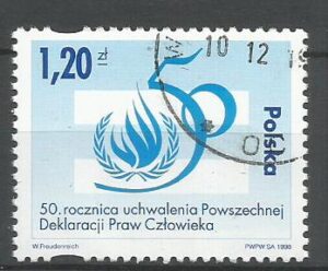 FI.3588 KASOWANY