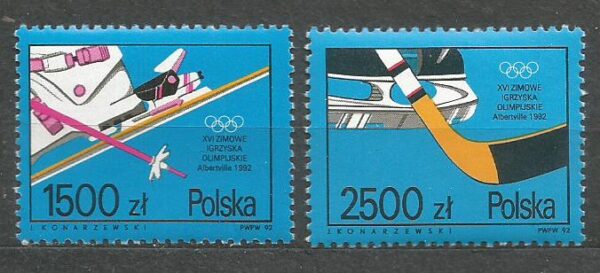FI.3221-3222**