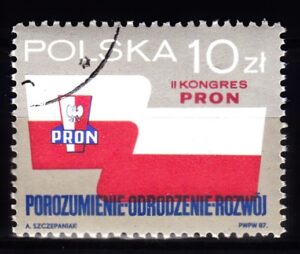 FI.2943 KASOWANY