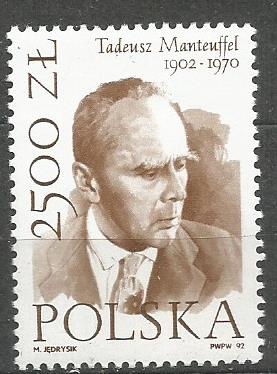 FI.3223**