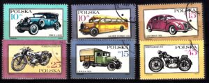 FI.2944-2949 KASOWANY