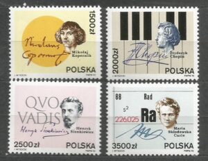 FI.3224-3227**