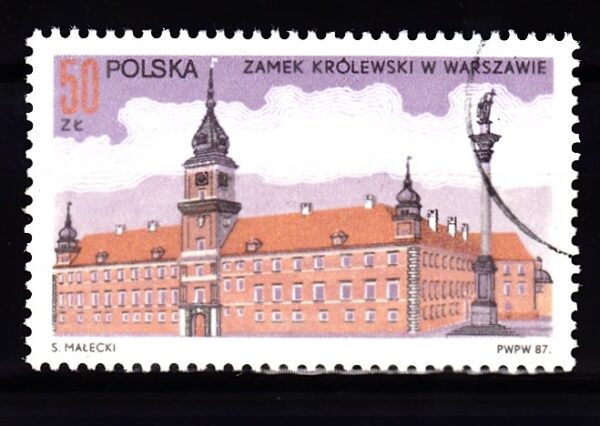 FI.2950 KASOWANY