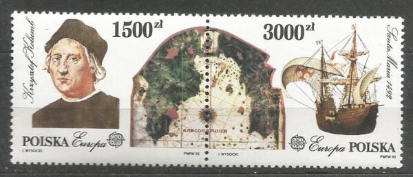 FI.3229-3230**