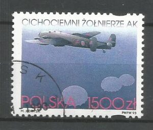 FI.3319 KASOWANE