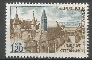 ARCHITEKTURA FRANCJA MI.1790**