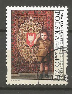 FI.4214 KASOWANY