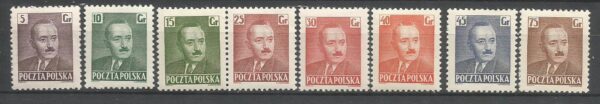 FI.533-540**
