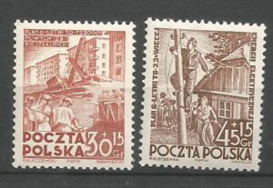 FI.605-606**