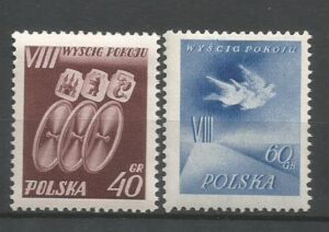 FI.771-772**