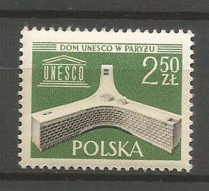 FI.930**