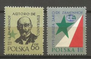 FI.967-968**