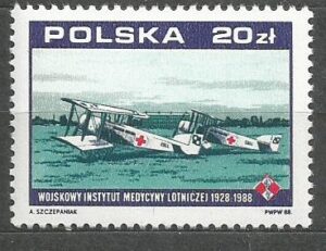 FI.3019**
