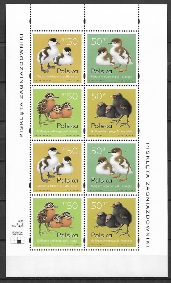 FI.ARK.3538-3541II**
