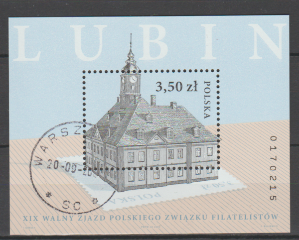 FI.BL.205B KASOWANE