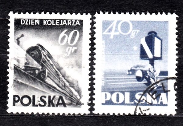FI.728-729 KASOWANY