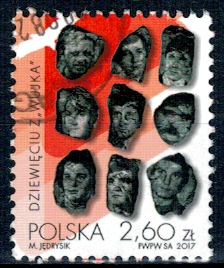 FI.4819 KASOWANE