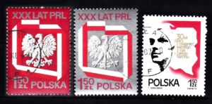 FI.2178-2180 KASOWANE