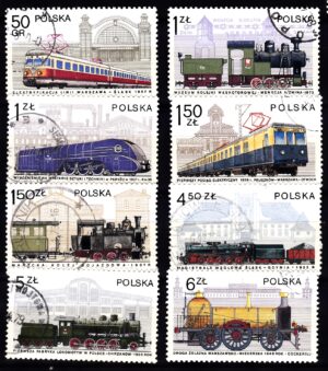 FI.2396-2403 KASOWANY